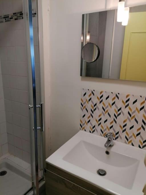 Appartement Cosy Au Treport 2 A 4 Personnes Le Tréport